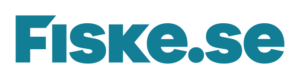 Fiske_Logo
