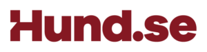 Hund_Logo