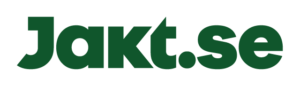 Jakt_Logo_Grön