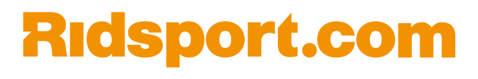 Ridsport_com